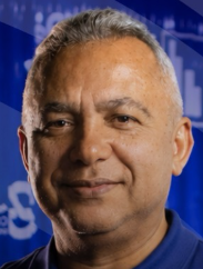 Foto de Josivaldo