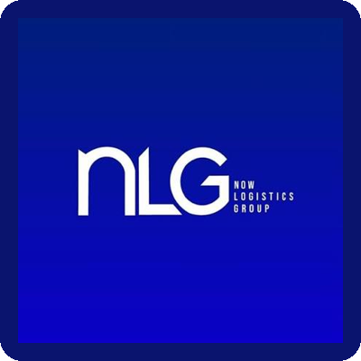 NLG — Now Logistics Group