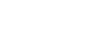 NLG — Now Logistics Group