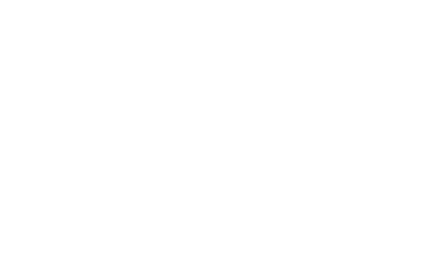 Jornada 4S