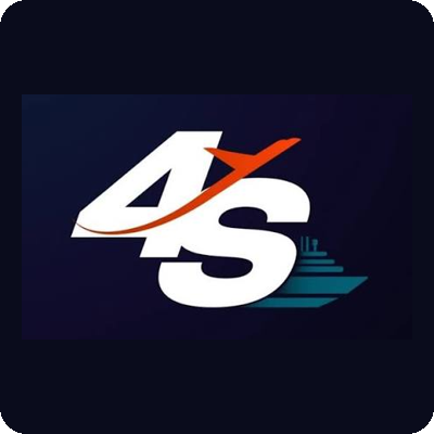 Jornada 4S