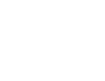NDL — Now Digital Lab