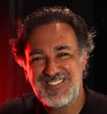 Foto de Giuliano