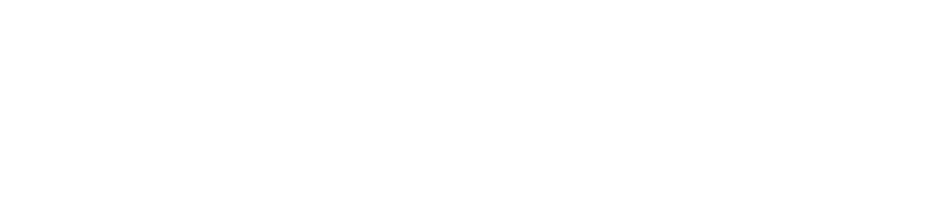 JOG Corp