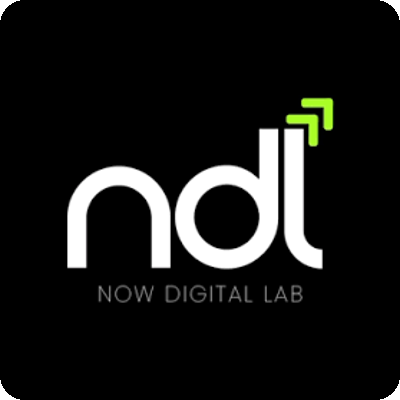 NDL — Now Digital Lab